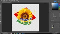 logo - wholesaler (Pokitin do Brasil)