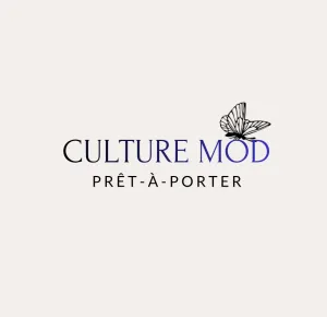 Logo - toptancı (CULTURE MOD)