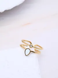 UnissexoJoalharia de distribuidor de roupas Dc Style em França