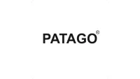 logo - wholesaler (Zafer Gürtkein Patago Leather)