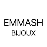 Логотип - оптовик (EMMASH)