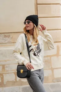 Women's Tops from clothing wholesaler Attrait in France