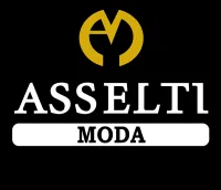 logo - wholesaler (Asselti Moda)