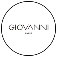 Logo - toptancı (Giovanni Paris)
