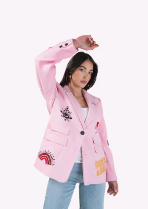 Vêtements d'extérieur pour Femmes  du grossiste en vêtements MaxMila en France