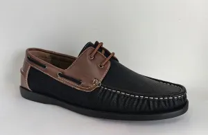 Men's Shoes from clothing wholesaler Tempo sarl in France