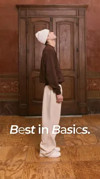 Vêtements d'extérieur pour Hommes  du grossiste en vêtements ALCOTT en Italie