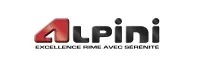 Logo - wholesaler (JOJO ET ANDY)