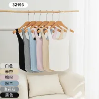 Top/Maglie per Donne dal grossista di abbigliamento richin in Italia