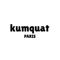 Логотип - оптовик (KUMQUAT)