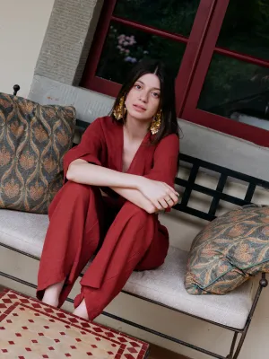 Hauts pour Femmes  du grossiste en vêtements Miya en Italie