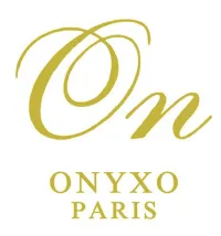 logo - wholesaler (ONYXO)