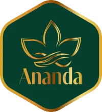Logo - toptancı (India Town)