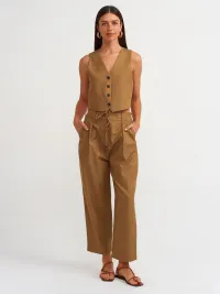 Top/Maglie per Donne dal grossista di abbigliamento Gür Tekstil San.Tic.Ltd.Şti in Turchia