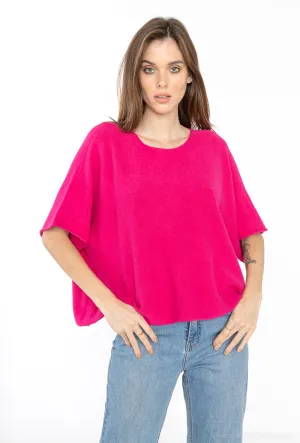 Women's Tops from clothing wholesaler Charmante in France