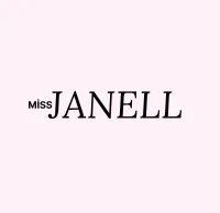 Logo - toptancı (Miss Janell)