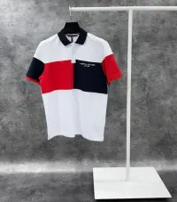 Hauts pour Hommes  du grossiste en vêtements Freecat en Turquie