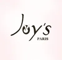 Logo - toptancı (Joy’s)