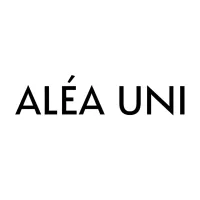 Логотип - оптовик (ALÉA UNI)