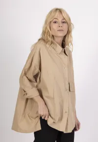 Kadınlar'in En fazla'si SARL SMILE VIVICHY giyim toptancısından Fransa'te