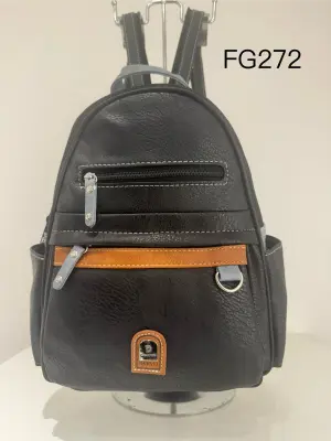Borse per Unisex dal grossista di abbigliamento Eva bag in Francia