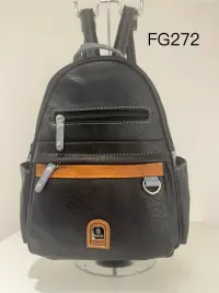 Unisexo de Bolsos del mayorista de ropa Eva bag en Francia