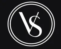 Logo - hurtownik (VİP STENDO)