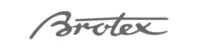 Logo - toptancı (Brotex)