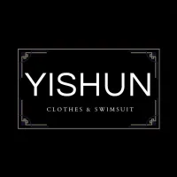 logo - wholesaler (YISHUN)