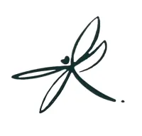logo - wholesaler (LUBELULAZUL SL)
