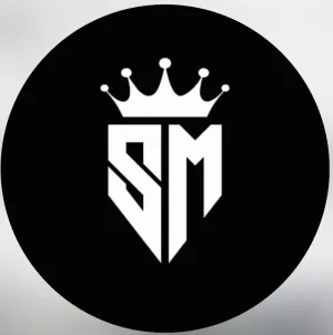 logo - wholesaler (Scoodman)