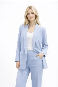 Women's Outerwear from clothing wholesaler FEELOOK in France