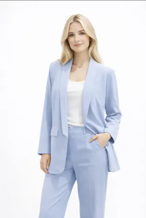 Women's Outerwear from clothing wholesaler FEELOOK in France