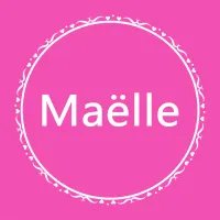 Logo - toptancı (Maëlle)