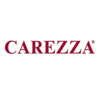 Logo - toptancı (CAREZZA- TESNIM TEKSTİL)