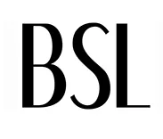 Logo - toptancı (YAZEL)