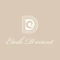 Logo - toptancı (Etoile d’orient)