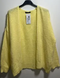 Mujer de Abrigo del mayorista de ropa WE MOD en Francia