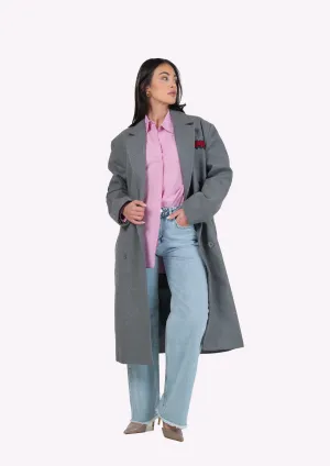 Vêtements d'extérieur pour Femmes du grossiste en vêtements MaxMila en France