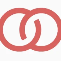 Logo - toptancı (MODISSIMO PARIS By Caroline Fa)