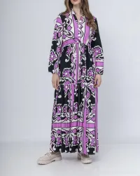 Женщины's Платья от оптового продавца одежды Aisabelle в Франция