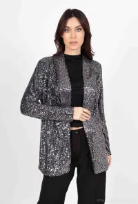 Giacche/Cappotti per Donne dal grossista di abbigliamento Luizacco in Francia