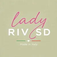 Logo - grossista (Lady Riv/Sd)