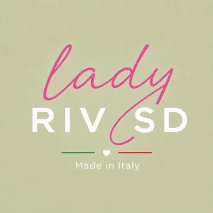 Logo - grossista (Lady Riv/Sd)