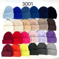 Accessori per Unisex dal grossista di abbigliamento Monte Alpi srl in Italia