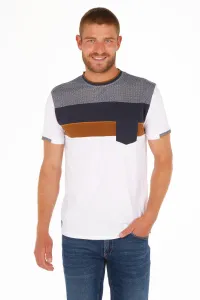 Men's Tops from clothing wholesaler RMS 26 in France