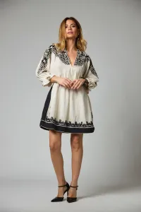 Vestiti per Donne dal grossista di abbigliamento Sls26imports in Spagna