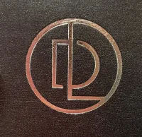 Logo - hurtownik (lidia （talla grande）)