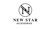 Logo - toptancı (New star srls)