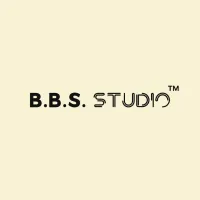 Logo - toptancı (B.B.S. Studio™)